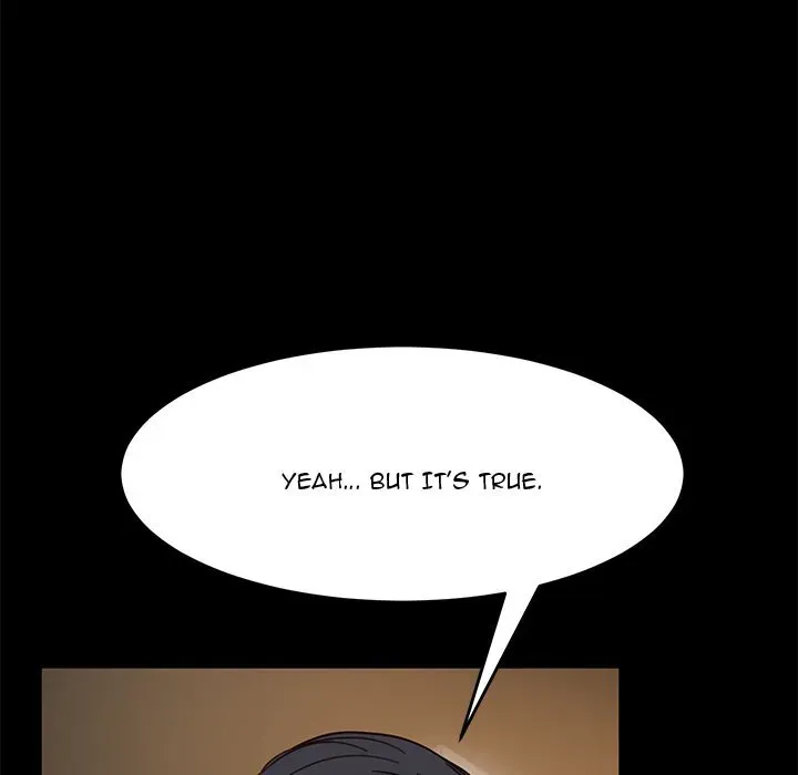 Read The Lucky Guy chapter 46 image 132 on Lezhin