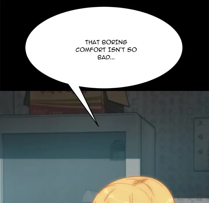 Read The Lucky Guy chapter 46 image 135 on Lezhin