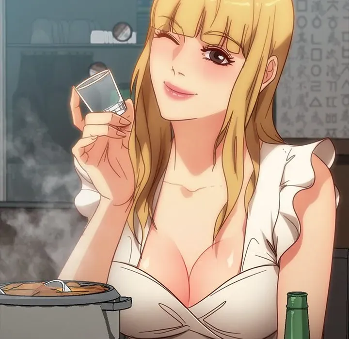 Read The Lucky Guy chapter 46 image 136 on Lezhin