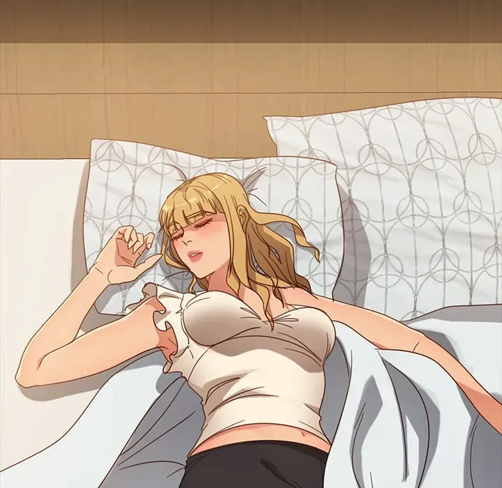 Read The Lucky Guy chapter 46 image 150 on Lezhin