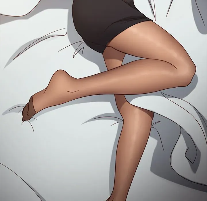 Read The Lucky Guy chapter 46 image 151 on Lezhin