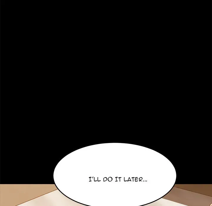 Read The Lucky Guy chapter 46 image 162 on Lezhin