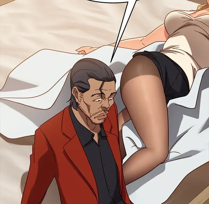 Read The Lucky Guy chapter 46 image 163 on Lezhin