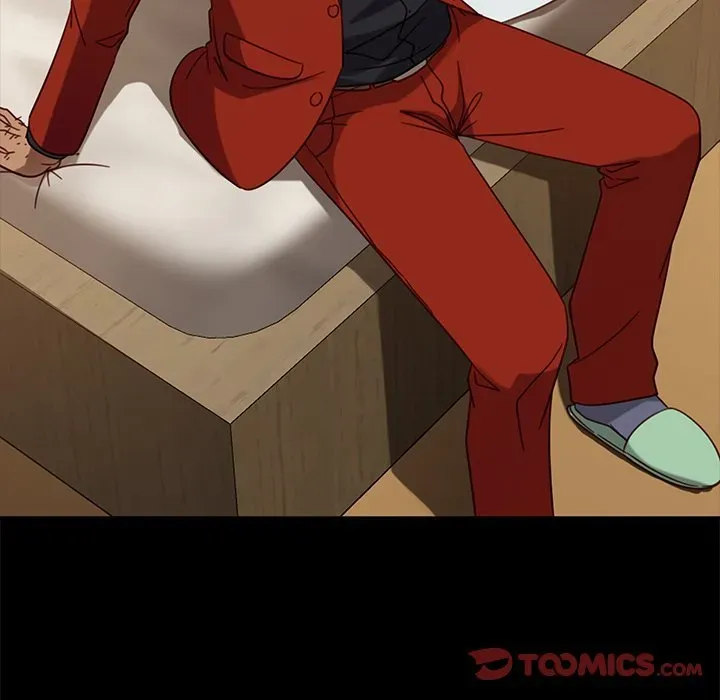 Read The Lucky Guy chapter 46 image 164 on Lezhin