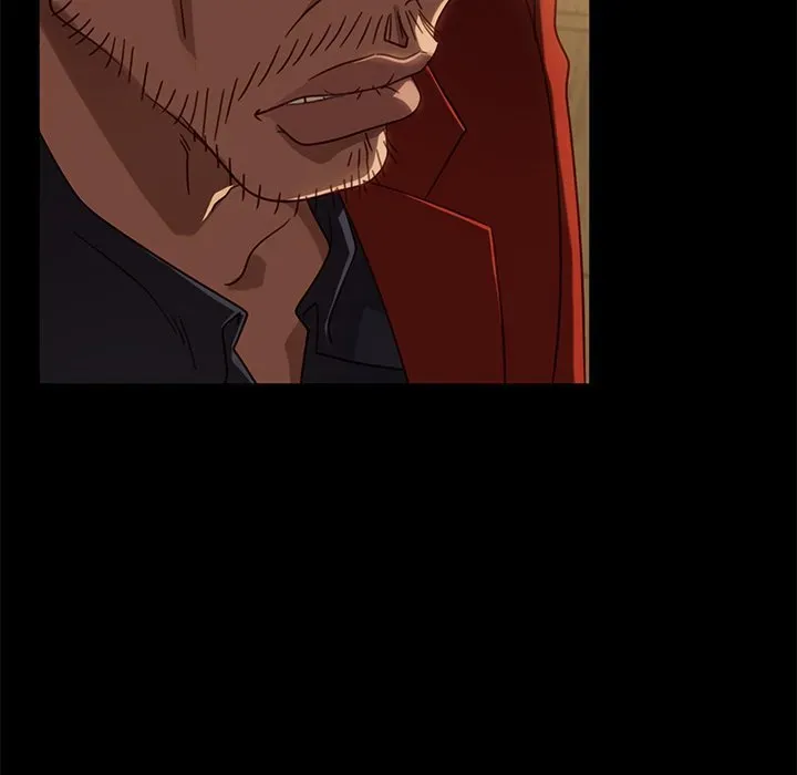 Read The Lucky Guy chapter 46 image 166 on Lezhin