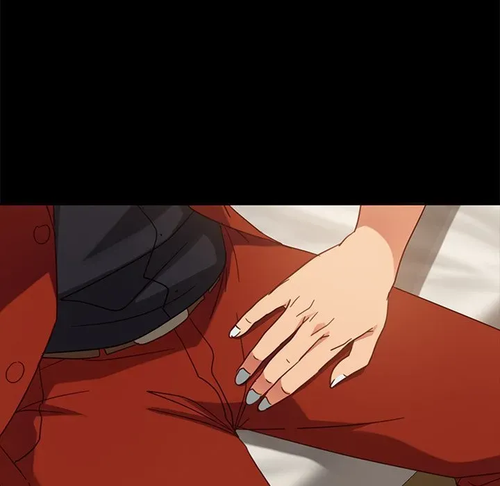 Read The Lucky Guy chapter 46 image 167 on Lezhin