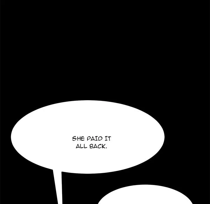 Read The Lucky Guy chapter 46 image 17 on Lezhin