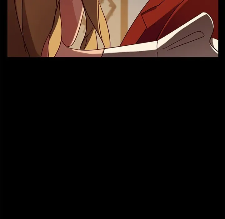 Read The Lucky Guy chapter 46 image 172 on Lezhin