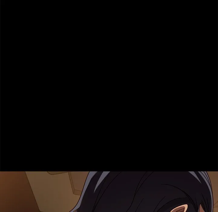 Read The Lucky Guy chapter 46 image 173 on Lezhin