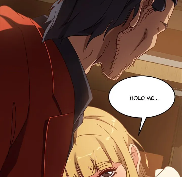 Read The Lucky Guy chapter 46 image 174 on Lezhin