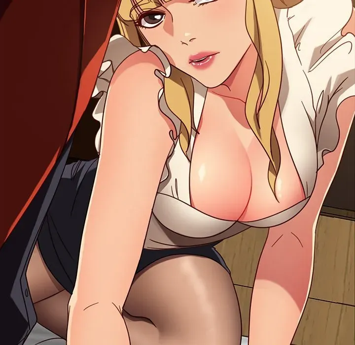 Read The Lucky Guy chapter 46 image 175 on Lezhin