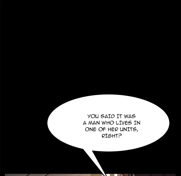 Read The Lucky Guy chapter 46 image 19 on Lezhin