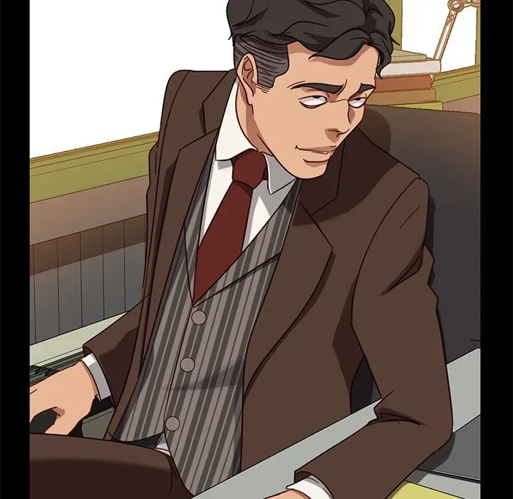 Read The Lucky Guy chapter 46 image 22 on Lezhin