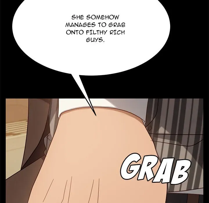 Read The Lucky Guy chapter 46 image 24 on Lezhin