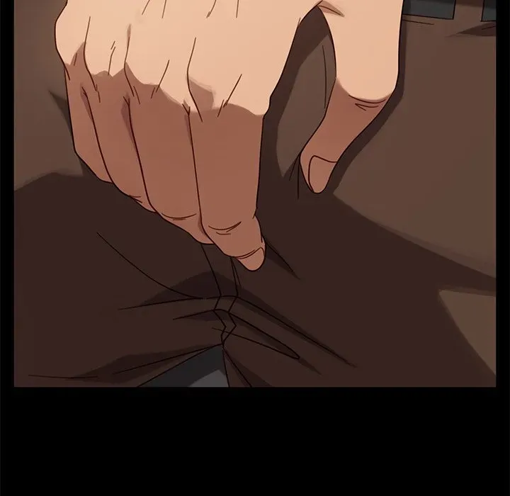 Read The Lucky Guy chapter 46 image 25 on Lezhin