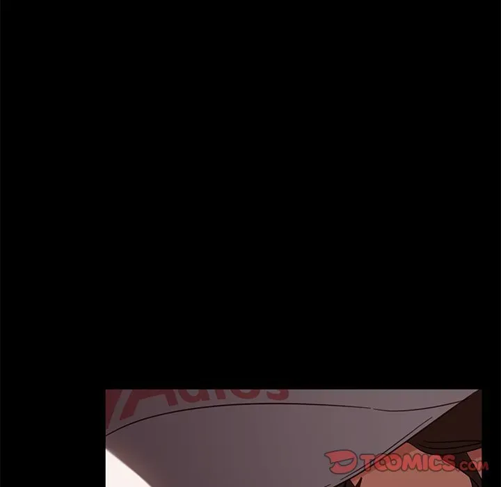 Read The Lucky Guy chapter 46 image 26 on Lezhin