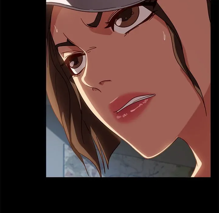 Read The Lucky Guy chapter 46 image 27 on Lezhin