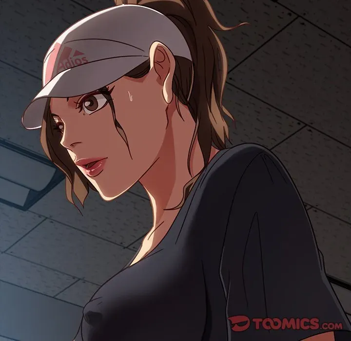 Read The Lucky Guy chapter 46 image 32 on Lezhin