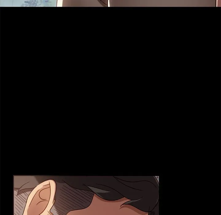 Read The Lucky Guy chapter 46 image 34 on Lezhin