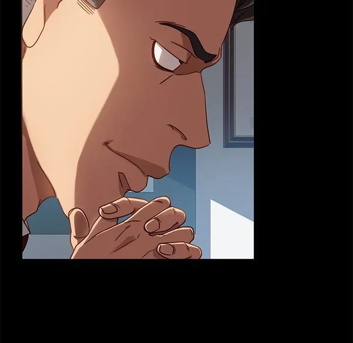 Read The Lucky Guy chapter 46 image 35 on Lezhin