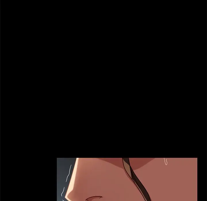 Read The Lucky Guy chapter 46 image 36 on Lezhin