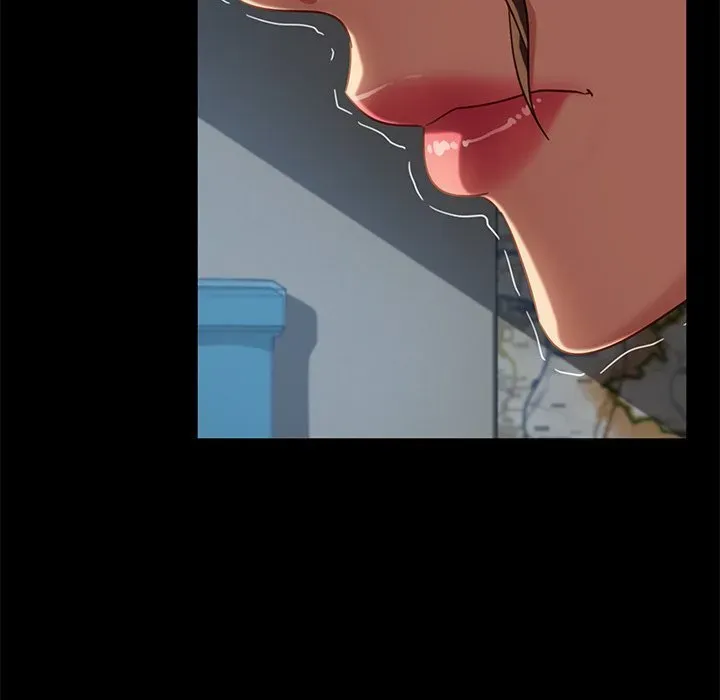 Read The Lucky Guy chapter 46 image 37 on Lezhin