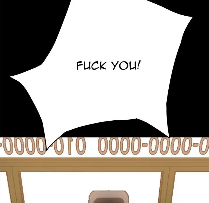Read The Lucky Guy chapter 46 image 39 on Lezhin