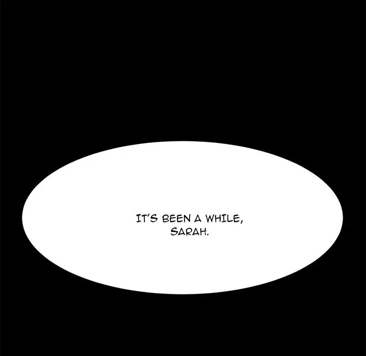 Read The Lucky Guy chapter 46 image 4 on Lezhin