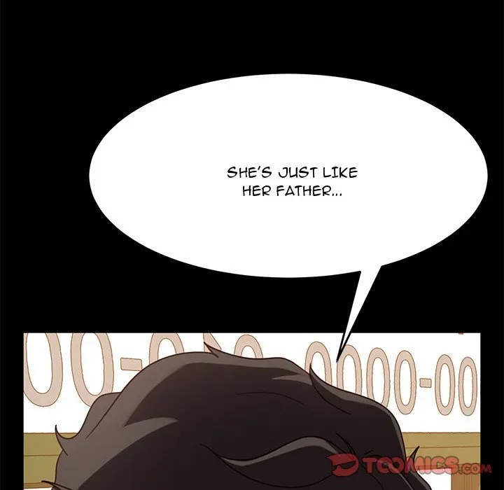 Read The Lucky Guy chapter 46 image 44 on Lezhin