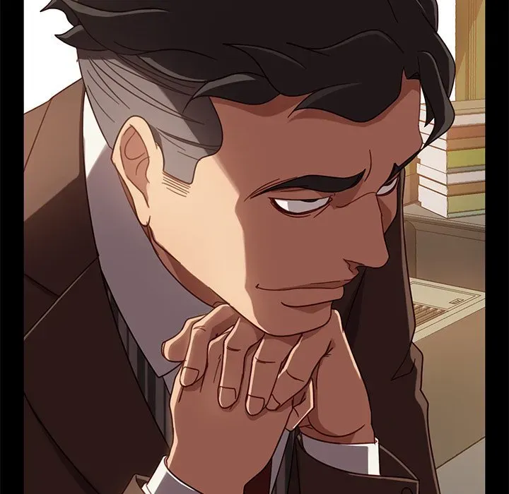 Read The Lucky Guy chapter 46 image 45 on Lezhin