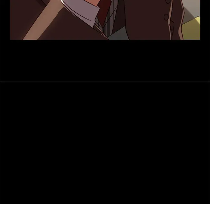 Read The Lucky Guy chapter 46 image 46 on Lezhin