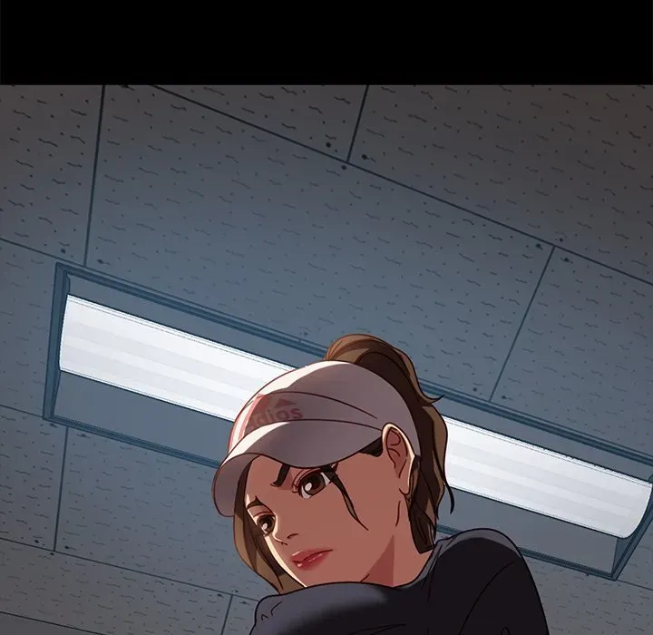 Read The Lucky Guy chapter 46 image 5 on Lezhin