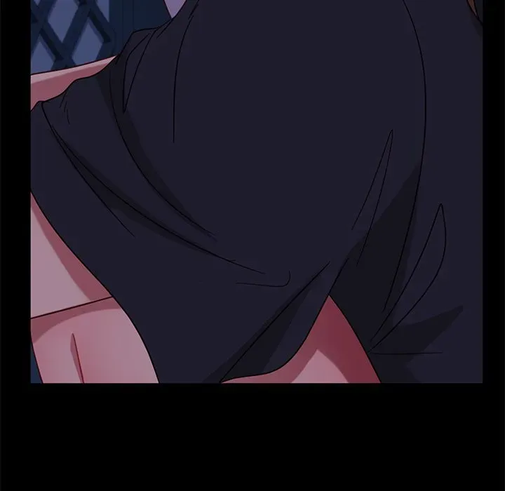 Read The Lucky Guy chapter 46 image 59 on Lezhin