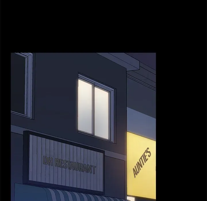 Read The Lucky Guy chapter 46 image 61 on Lezhin