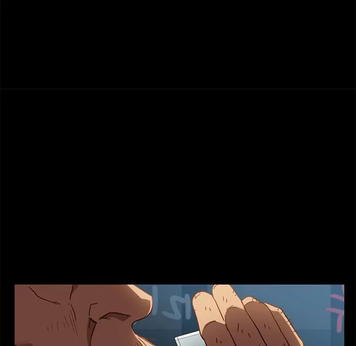 Read The Lucky Guy chapter 46 image 64 on Lezhin
