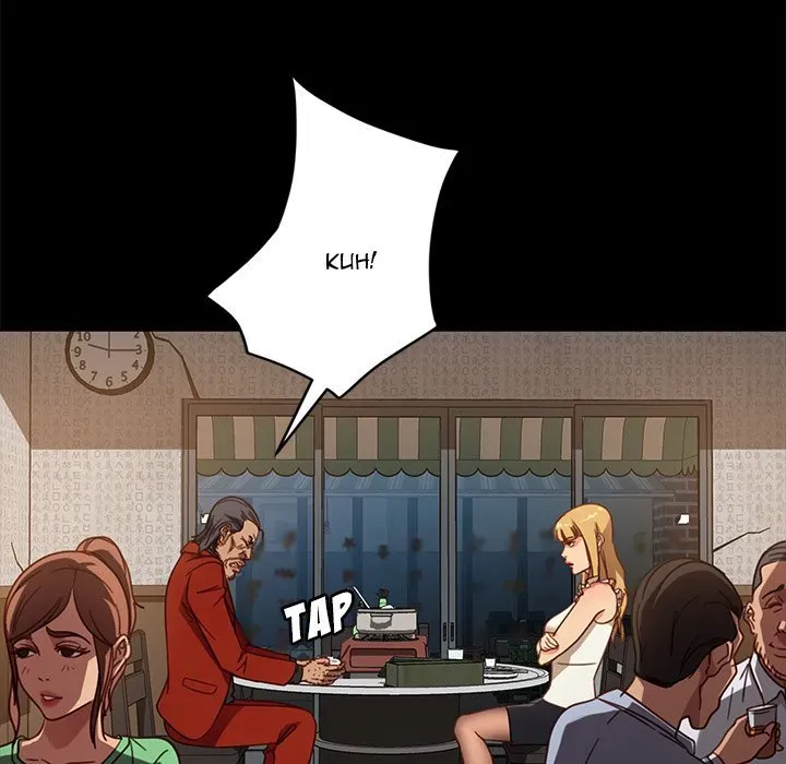 Read The Lucky Guy chapter 46 image 66 on Lezhin
