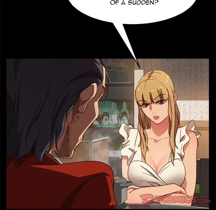 Read The Lucky Guy chapter 46 image 68 on Lezhin