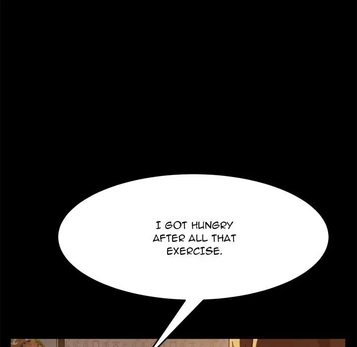 Read The Lucky Guy chapter 46 image 69 on Lezhin