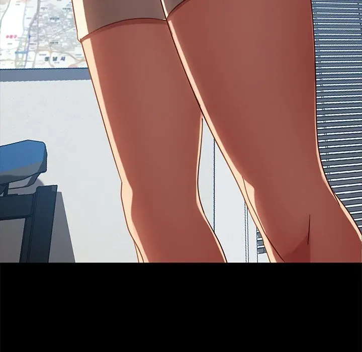 Read The Lucky Guy chapter 46 image 7 on Lezhin