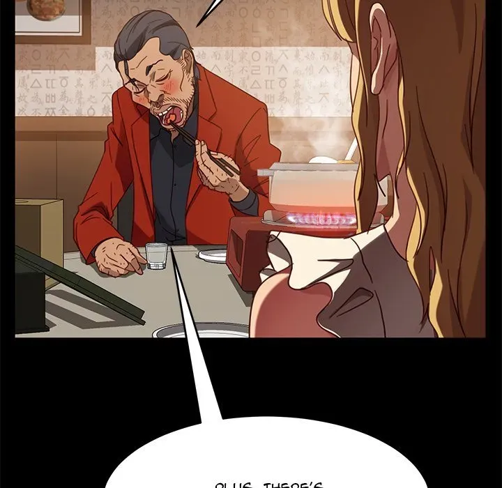Read The Lucky Guy chapter 46 image 70 on Lezhin