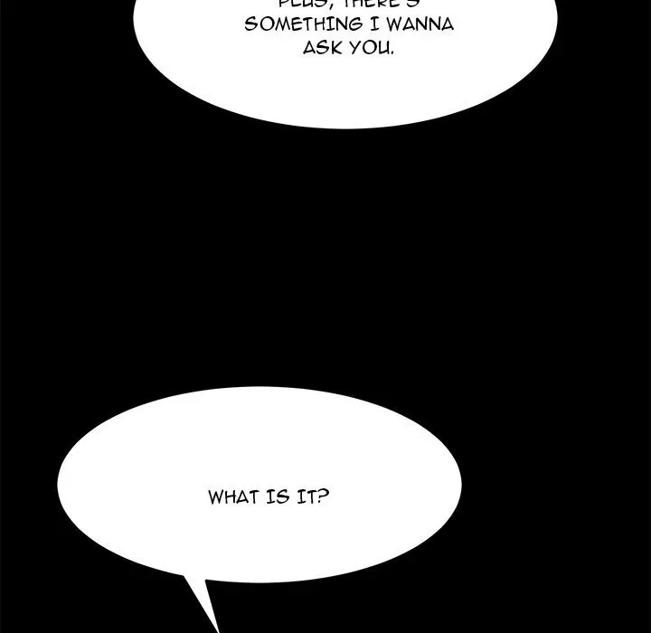 Read The Lucky Guy chapter 46 image 71 on Lezhin
