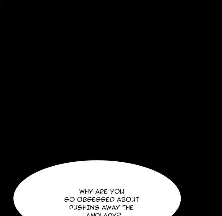 Read The Lucky Guy chapter 46 image 73 on Lezhin
