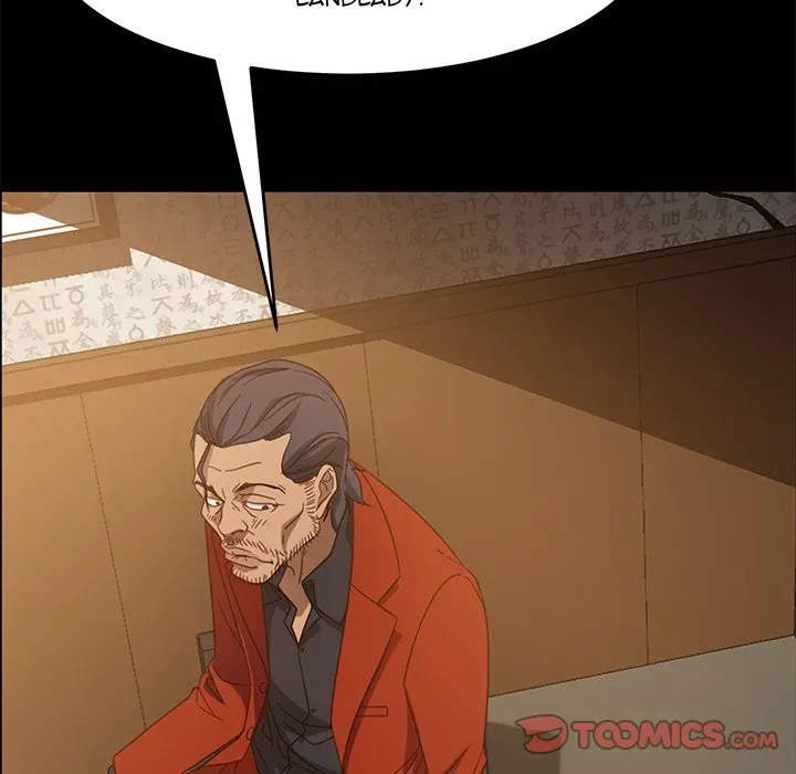 Read The Lucky Guy chapter 46 image 74 on Lezhin