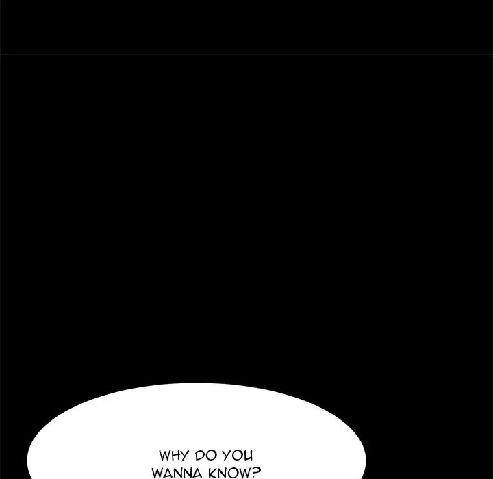 Read The Lucky Guy chapter 46 image 82 on Lezhin