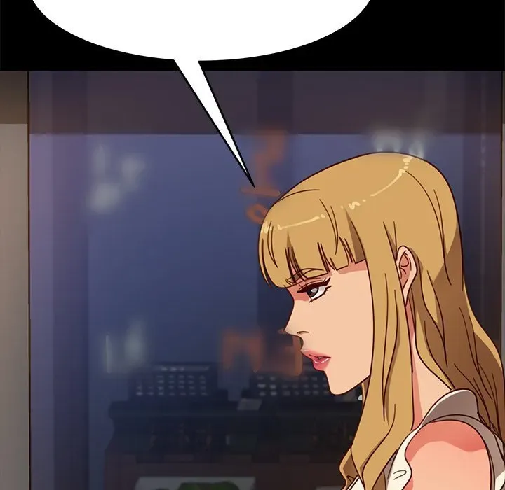 Read The Lucky Guy chapter 46 image 83 on Lezhin