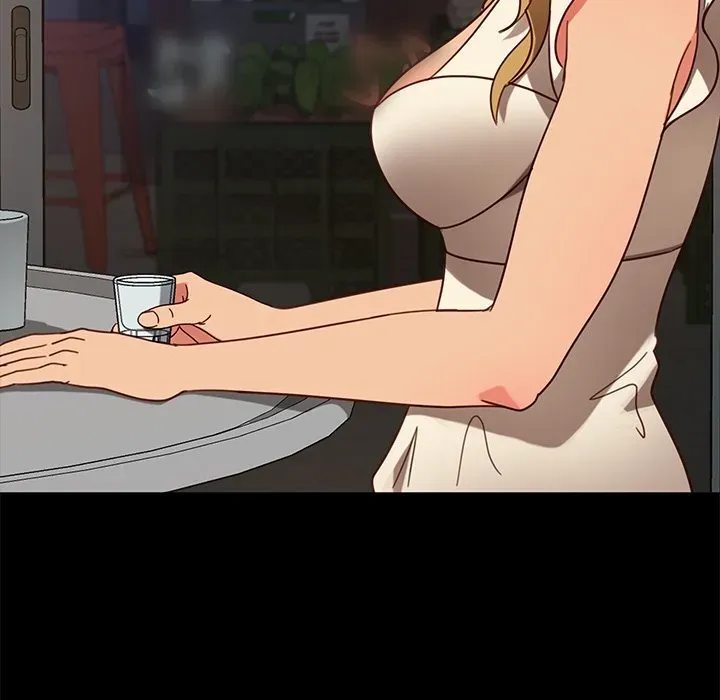 Read The Lucky Guy chapter 46 image 84 on Lezhin