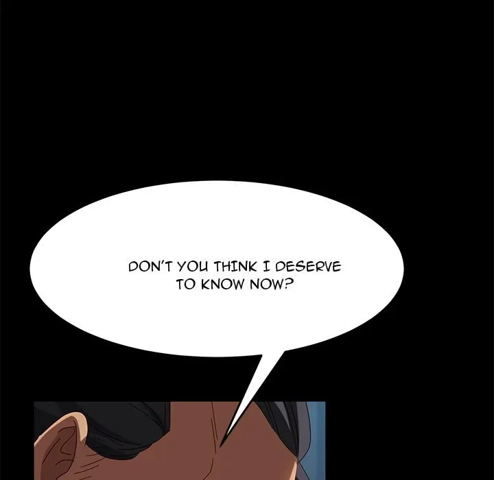 Read The Lucky Guy chapter 46 image 85 on Lezhin