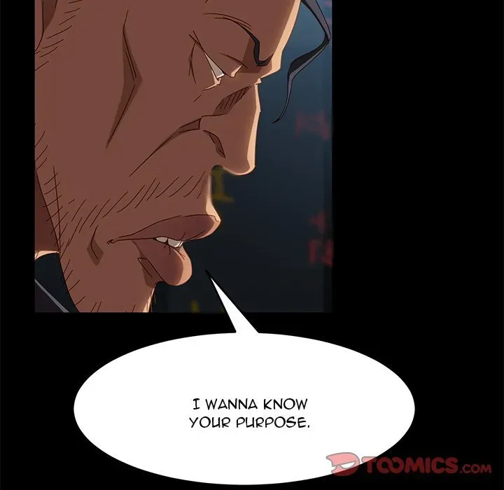 Read The Lucky Guy chapter 46 image 86 on Lezhin