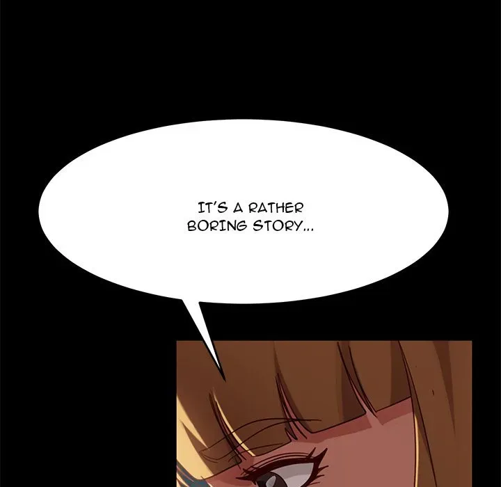 Read The Lucky Guy chapter 46 image 87 on Lezhin