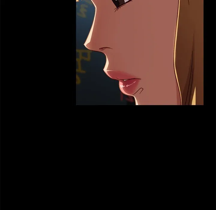 Read The Lucky Guy chapter 46 image 88 on Lezhin